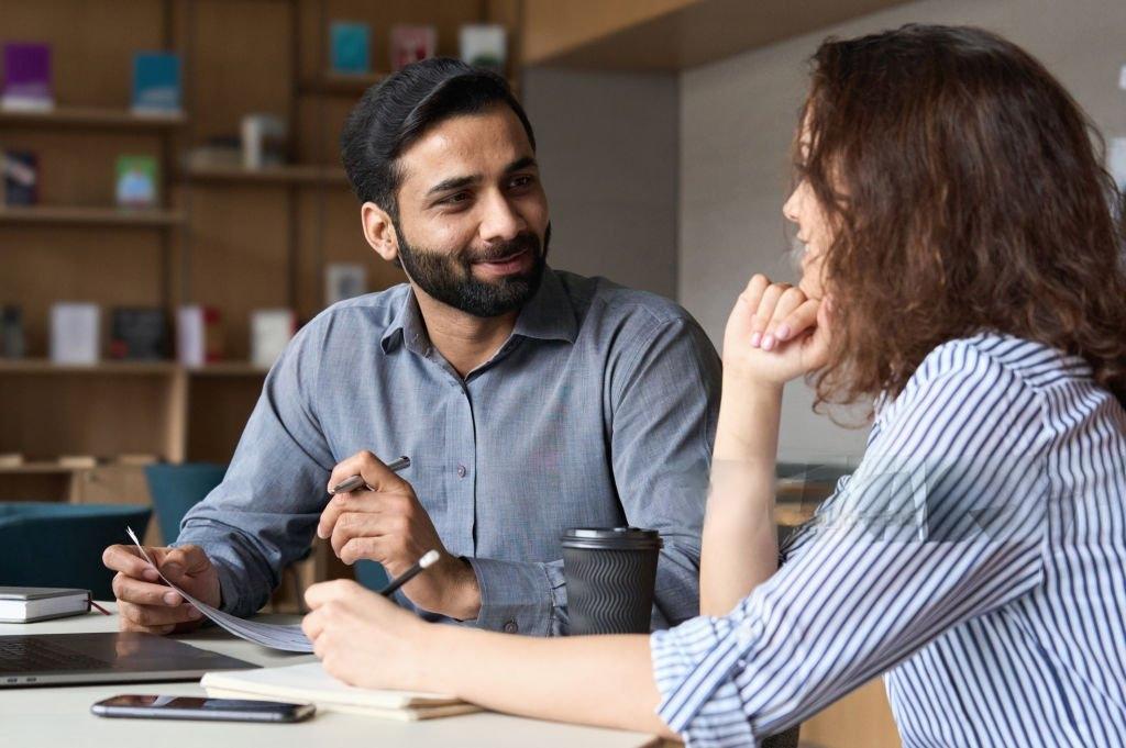 The Guide to Case Interview Prep: Strategies for Success in 2025